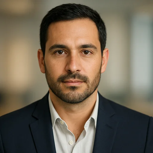 Mateo Herrera